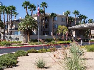 7151 S Durango Dr UNIT 304, Las Vegas, NV 89113