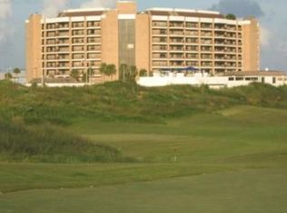 720 Beach Access Road 1a APT 707, Port Aransas, TX 78373