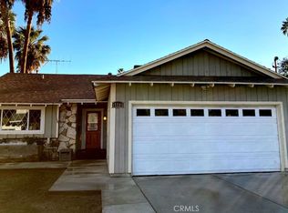 15506 Valerio St, Van Nuys, CA 91406