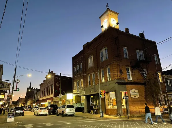 300 Main St #2, Irwin, PA 15642