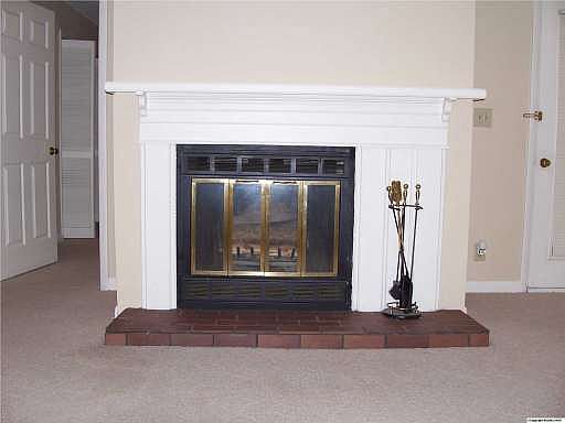 1st image of 4911 Seven Pine Cir NW