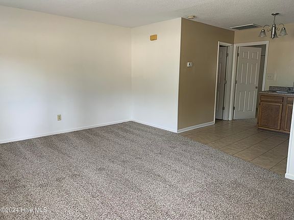 2nd image of 1950 Countrywood Blvd
