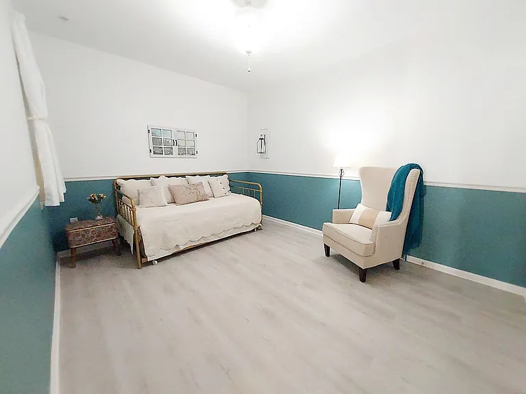 5620 Fossil Creek Pkwy #7103 — Photo 14