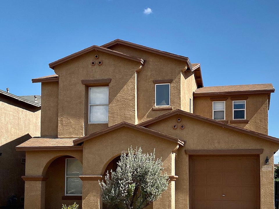 1st image of 6799 S Aquiline Dr