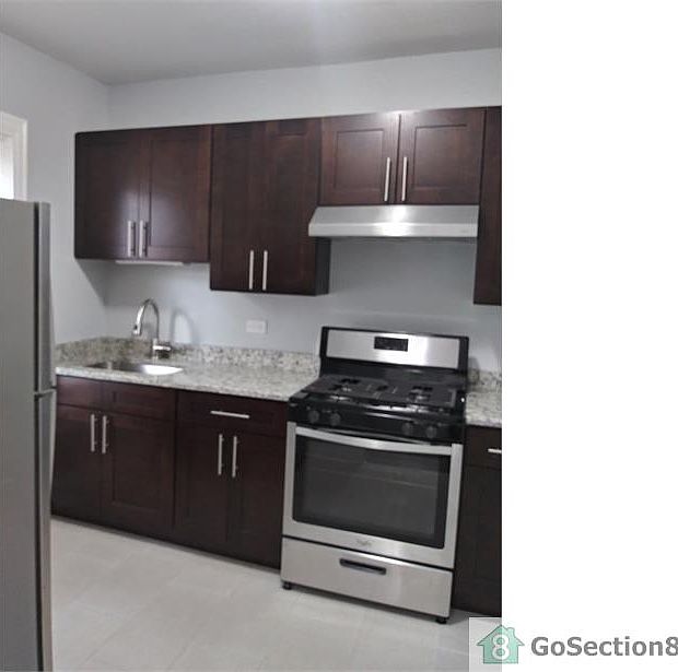1st image of 7756 S Muskegon Ave APT 2