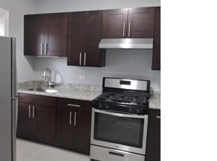7756 S Muskegon Ave APT 2, Chicago, IL 60649