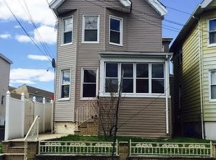 31 La France Ave, Bloomfield, NJ 07003
