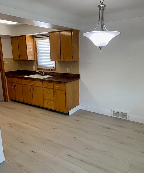 4558 Effie Rd — Photo 17