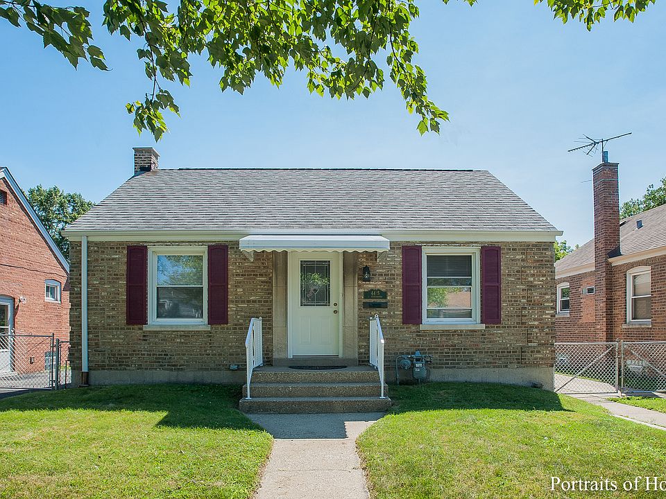 1st image of 4415 Kenilworth Ave