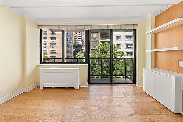 1st image of 510 E 80th St APT 5D