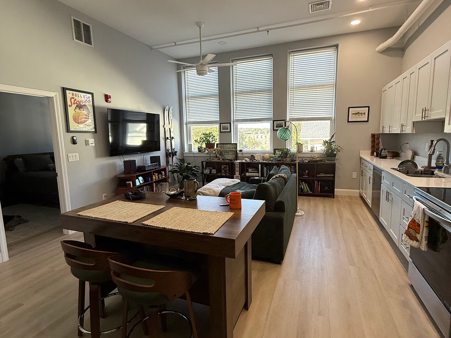 116 High St — Photo 2