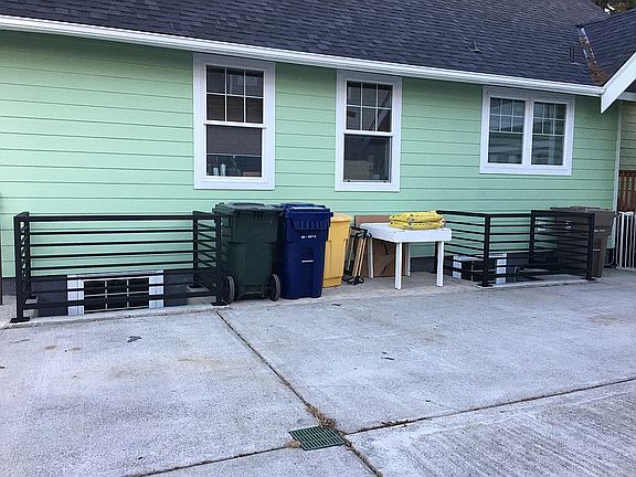 5th image of 4514 S Asotin St