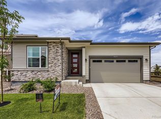 9095 Uravan Ct, Commerce City, CO 80022