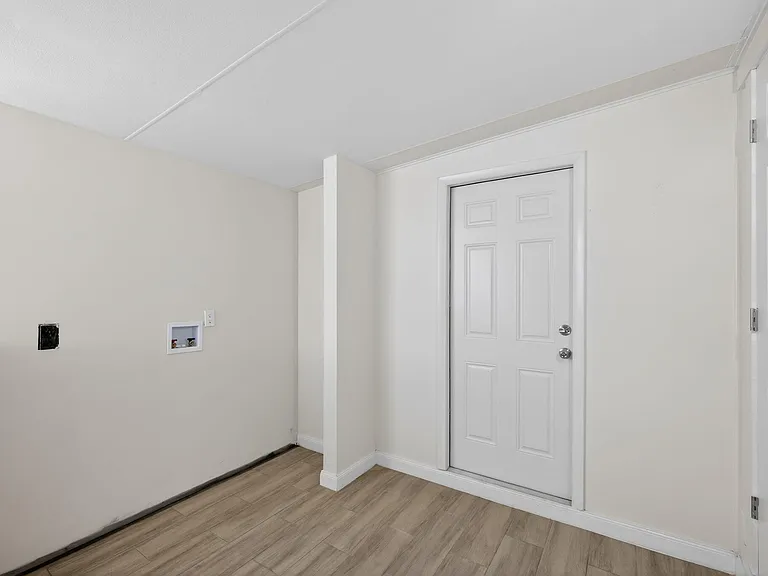8420 SE Eagle Ave — Photo 19