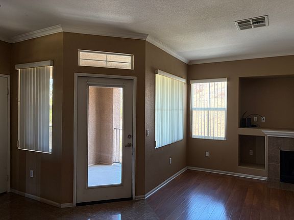 3rd image of 12745 Savannah Creek Dr Unit 285
