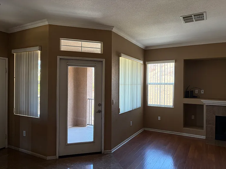 12745 Savannah Creek Dr #285 — Photo 3