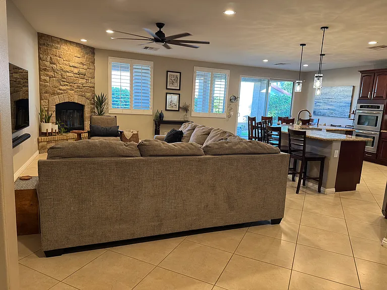 43650 Louisiana Ave — Photo 4