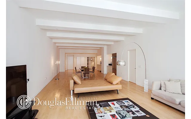 Sold by Douglas Elliman | media 33