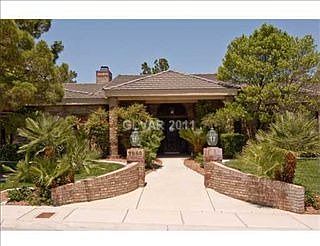 1st image of 7860 Dana Point Ct