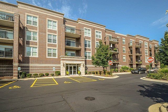 1st image of 50 S Greeley St APT 406
