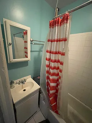 Rented by Abba Realty Associates INC | media 67