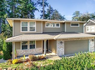 1213 Adams St, Steilacoom, WA 98388