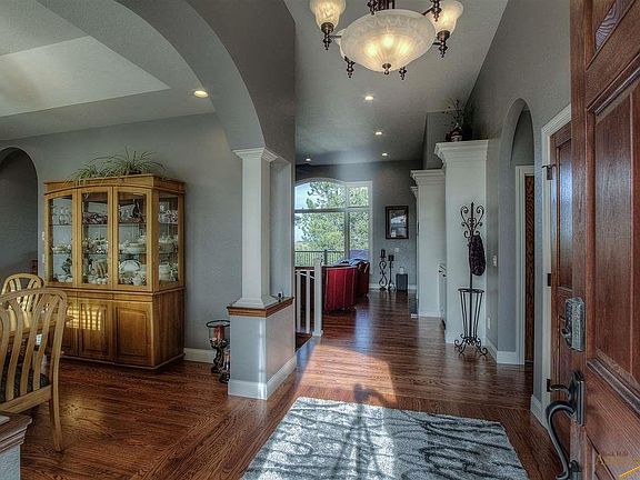 4th image of 5114 Lundin Ct