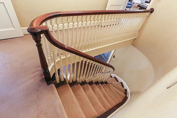 Sold by Terrace Sotheby's International Realty | media 9