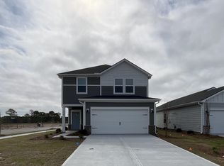 8200 Sparkle Dr #2107, Roswell T Longs, SC 29568