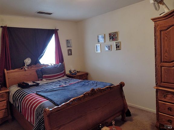 3rd image of 505 San Benito Avenue