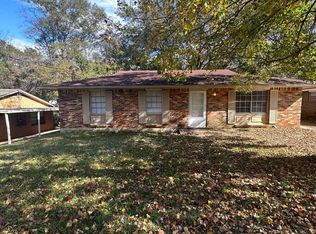 412 Fieldbrook Dr, Montgomery, AL 36117