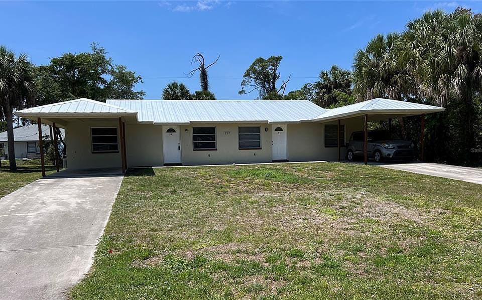 1st image of 257 CAMILLIA LANE