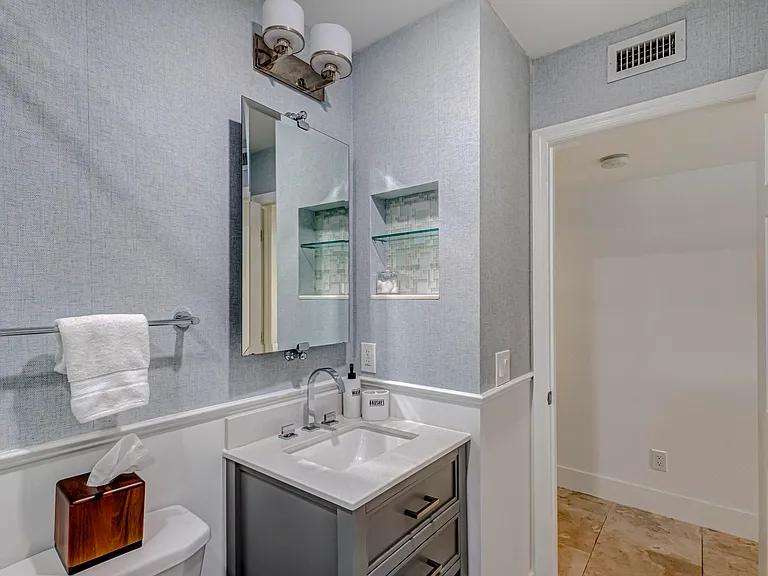 296 Cypress Point Dr — Photo 25