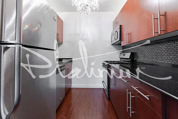 Rented by Platinum Properties | media 4