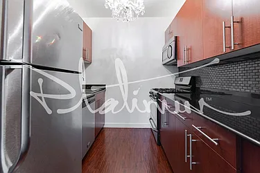 Rented by Platinum Properties