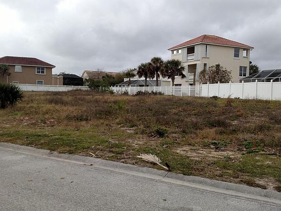 4th image of 165 Coquina Key Dr