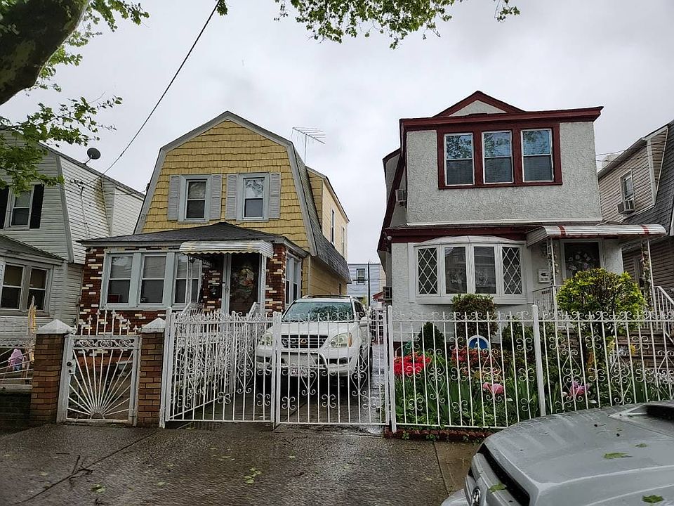 1st image of 9044 186th St