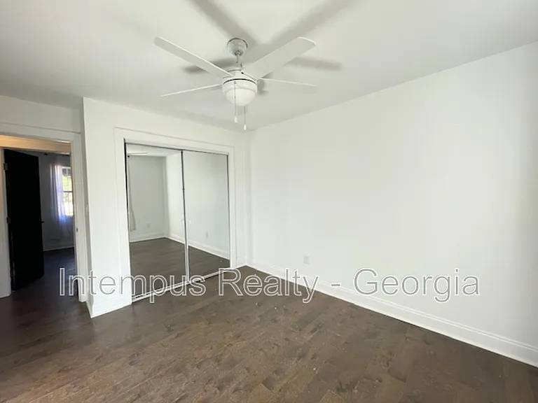 2867 Joyce Ave — Photo 32