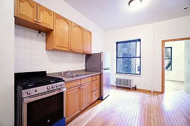 Rented by Renetta Real Estate