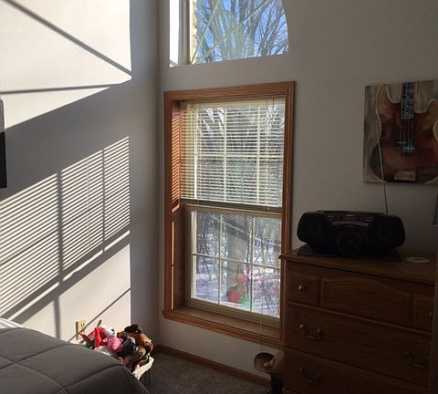 4th image of 135 W Oak Leaf Dr Unit 18