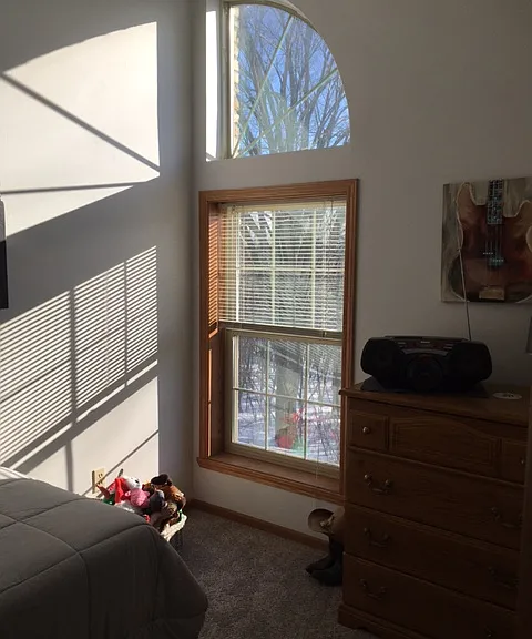135 W Oak Leaf Dr #18 — Photo 4