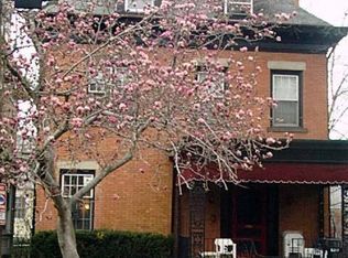 6217 Kentucky Ave APT 3, Pittsburgh, PA 15206