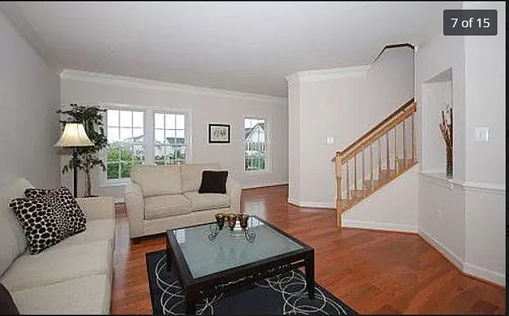 5 Webster Hill Ct — Photo 5