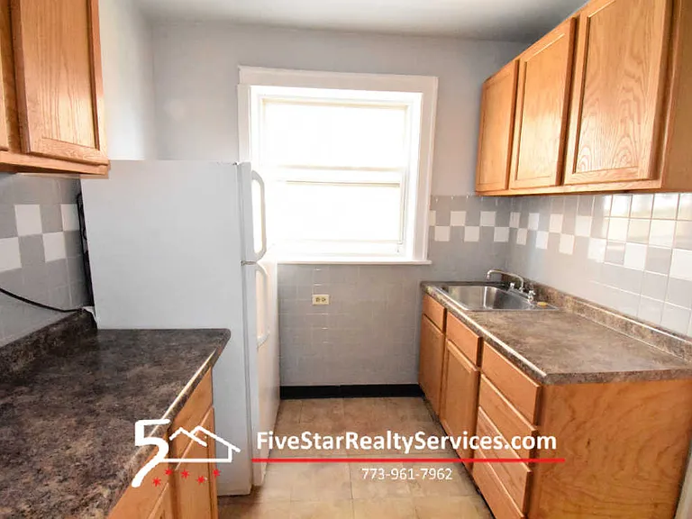 4010 N Bernard St #2 — Photo 3