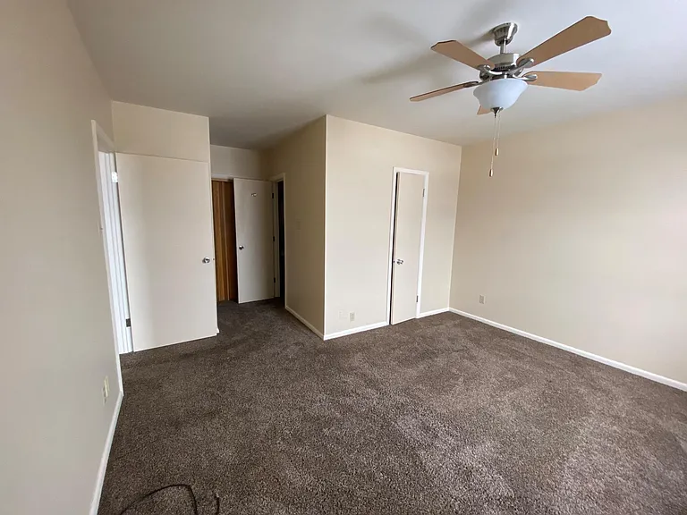 100 E Broadway St #803 — Photo 6