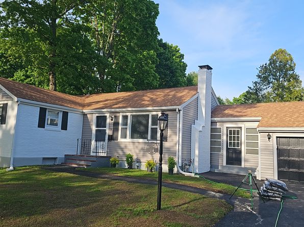 14 Summer St