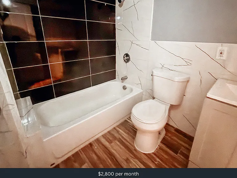 27 N 12th St — Photo 13