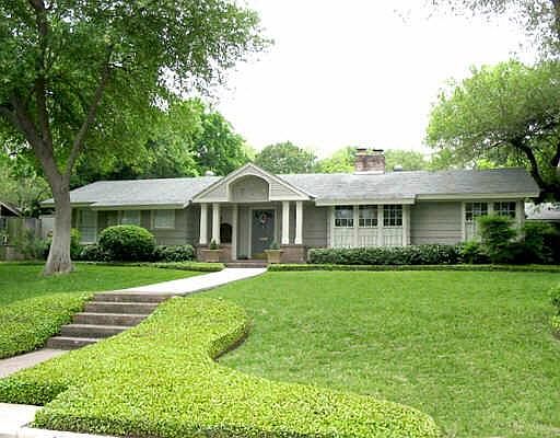 1st image of 700 CANTERBURY HILL
