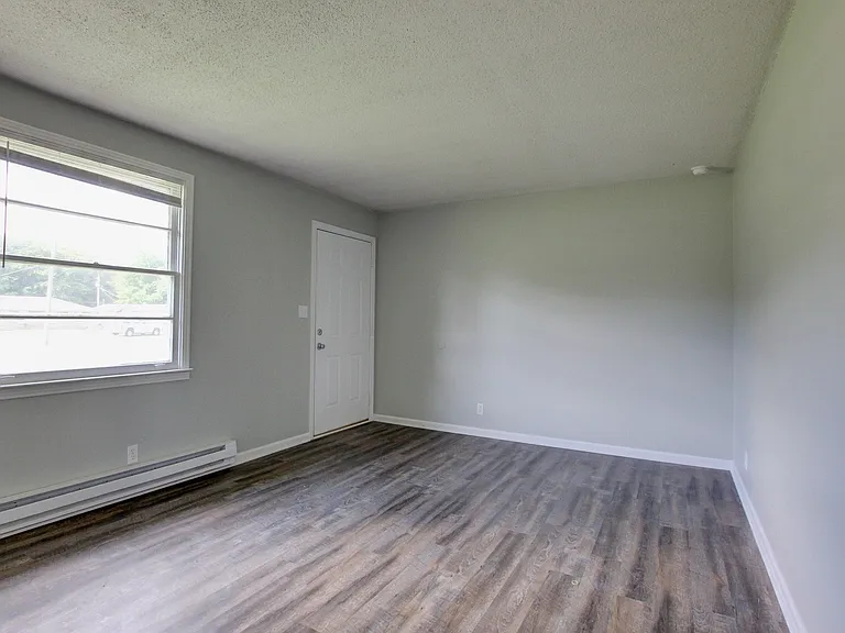 120 Tandy Dr #A — Photo 10