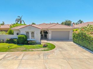 55340 Southern Hls, La Quinta, CA 92253